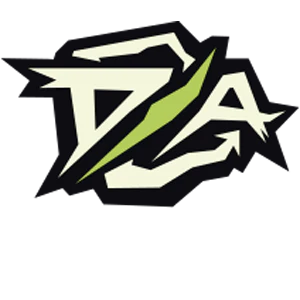 Dia Display Studio