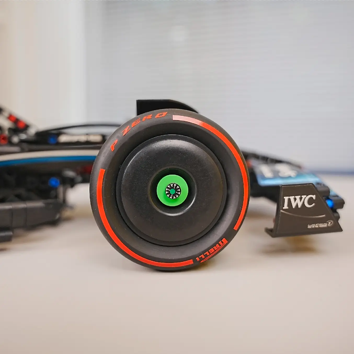 Thumbnail 1